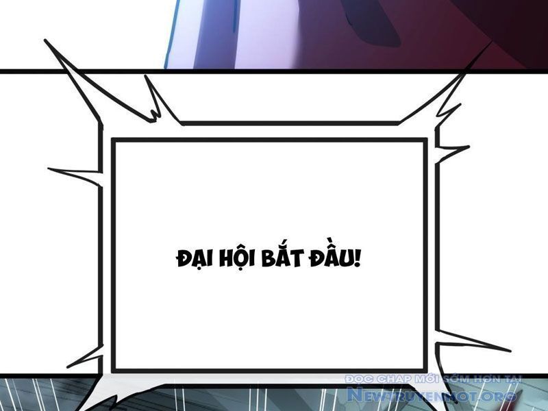 Ta Dựa Vào Tu Tiên Xưng Bá Mạt Thế Chapter 1 - 147