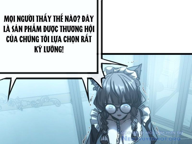 Ta Dựa Vào Tu Tiên Xưng Bá Mạt Thế Chapter 1 - 152