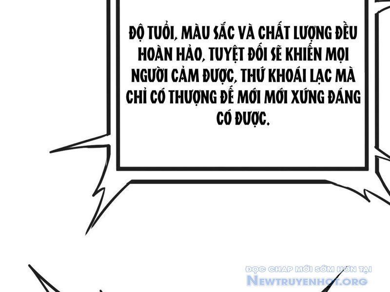 Ta Dựa Vào Tu Tiên Xưng Bá Mạt Thế Chapter 1 - 155