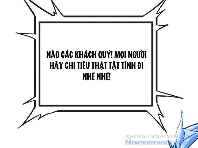 Ta Dựa Vào Tu Tiên Xưng Bá Mạt Thế Chapter 1 - 156