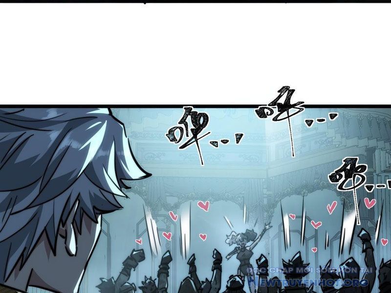 Ta Dựa Vào Tu Tiên Xưng Bá Mạt Thế Chapter 1 - 159