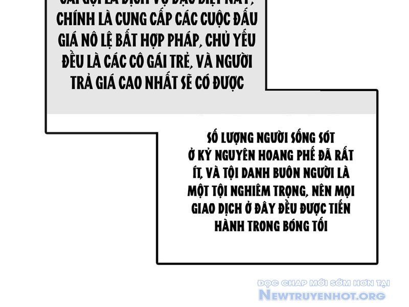 Ta Dựa Vào Tu Tiên Xưng Bá Mạt Thế Chapter 1 - 161