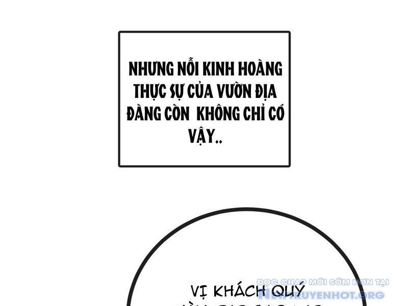 Ta Dựa Vào Tu Tiên Xưng Bá Mạt Thế Chapter 1 - 163