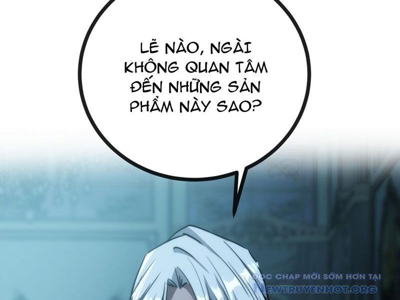 Ta Dựa Vào Tu Tiên Xưng Bá Mạt Thế Chapter 1 - 166