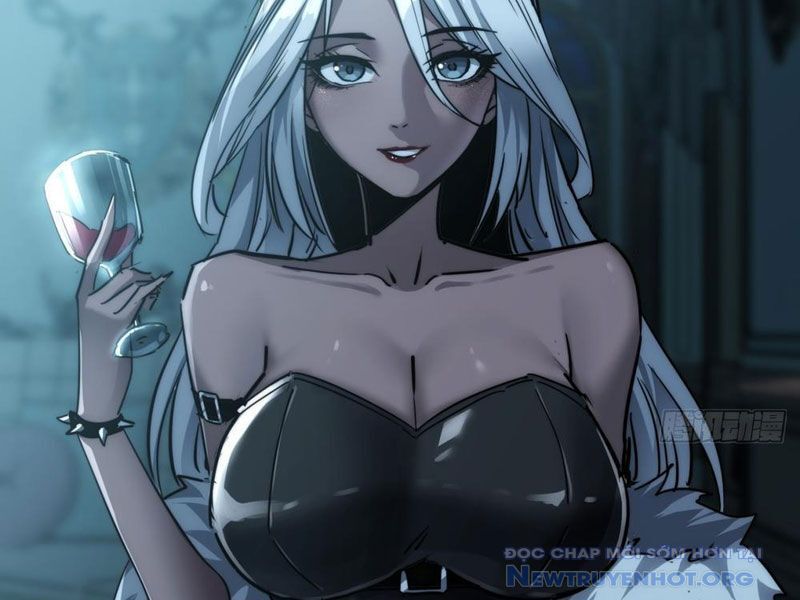 Ta Dựa Vào Tu Tiên Xưng Bá Mạt Thế Chapter 1 - 167