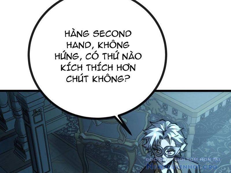Ta Dựa Vào Tu Tiên Xưng Bá Mạt Thế Chapter 1 - 169