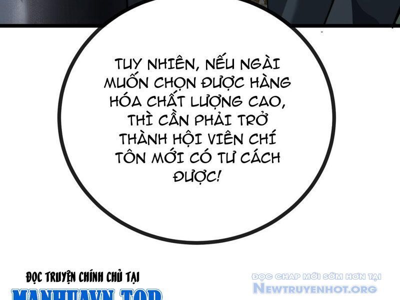 Ta Dựa Vào Tu Tiên Xưng Bá Mạt Thế Chapter 1 - 174