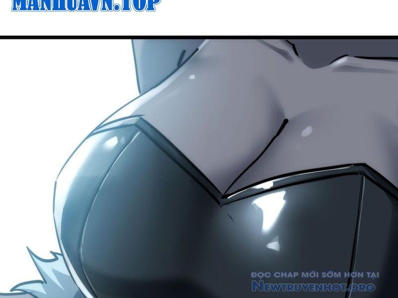 Ta Dựa Vào Tu Tiên Xưng Bá Mạt Thế Chapter 1 - 175
