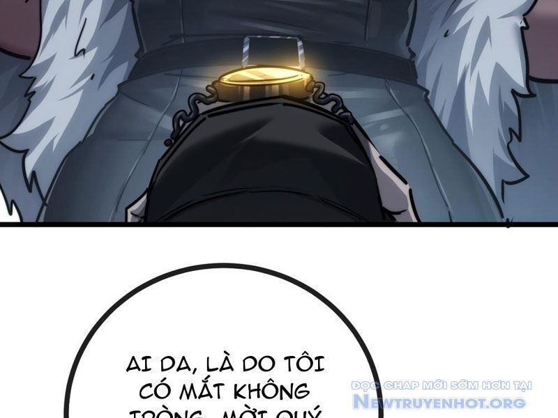 Ta Dựa Vào Tu Tiên Xưng Bá Mạt Thế Chapter 1 - 179