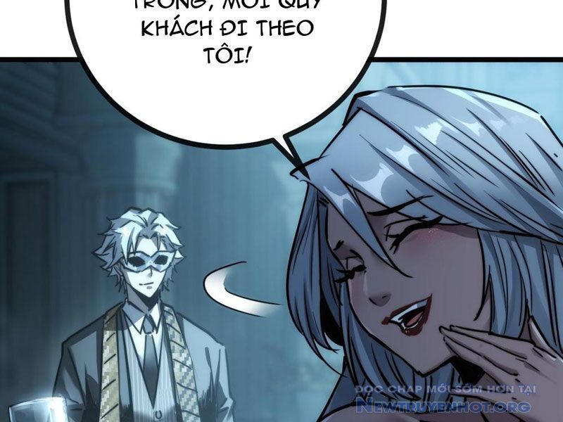 Ta Dựa Vào Tu Tiên Xưng Bá Mạt Thế Chapter 1 - 180