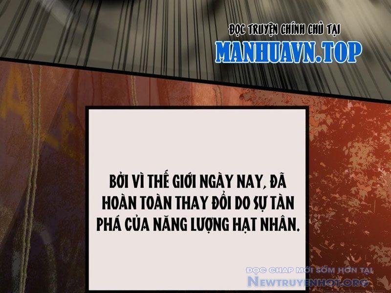 Ta Dựa Vào Tu Tiên Xưng Bá Mạt Thế Chapter 1 - 19
