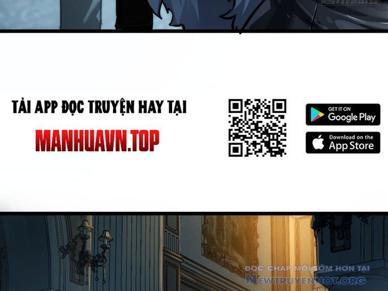 Ta Dựa Vào Tu Tiên Xưng Bá Mạt Thế Chapter 1 - 182