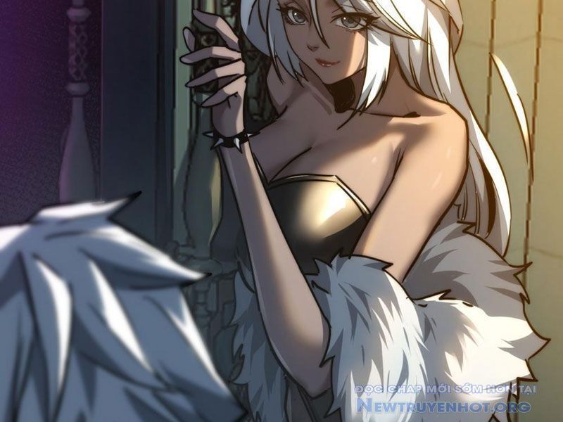 Ta Dựa Vào Tu Tiên Xưng Bá Mạt Thế Chapter 1 - 185