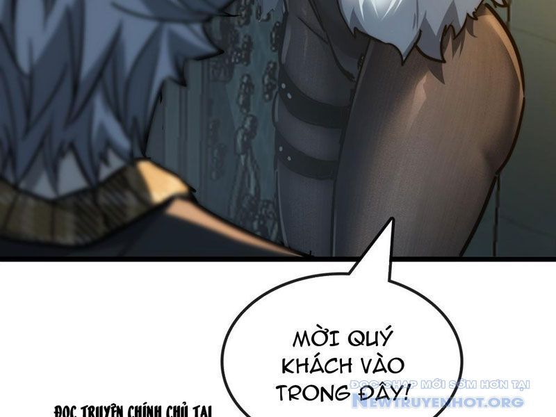 Ta Dựa Vào Tu Tiên Xưng Bá Mạt Thế Chapter 1 - 186