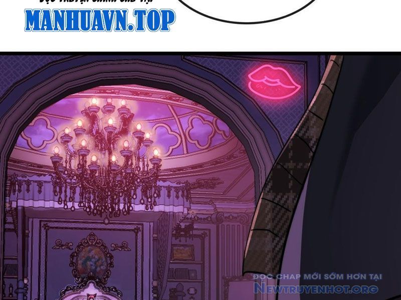 Ta Dựa Vào Tu Tiên Xưng Bá Mạt Thế Chapter 1 - 187