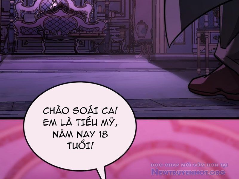 Ta Dựa Vào Tu Tiên Xưng Bá Mạt Thế Chapter 1 - 188