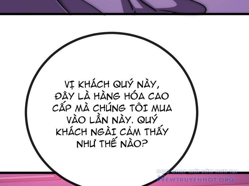 Ta Dựa Vào Tu Tiên Xưng Bá Mạt Thế Chapter 1 - 192