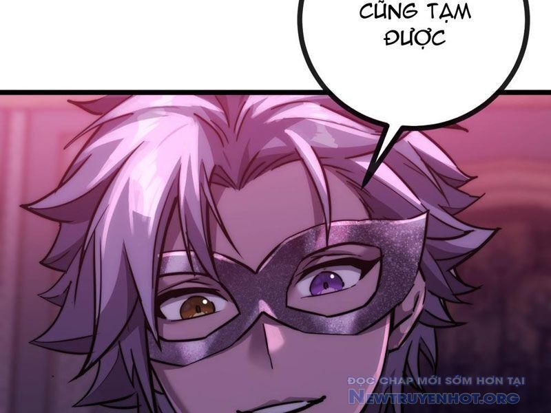 Ta Dựa Vào Tu Tiên Xưng Bá Mạt Thế Chapter 1 - 195
