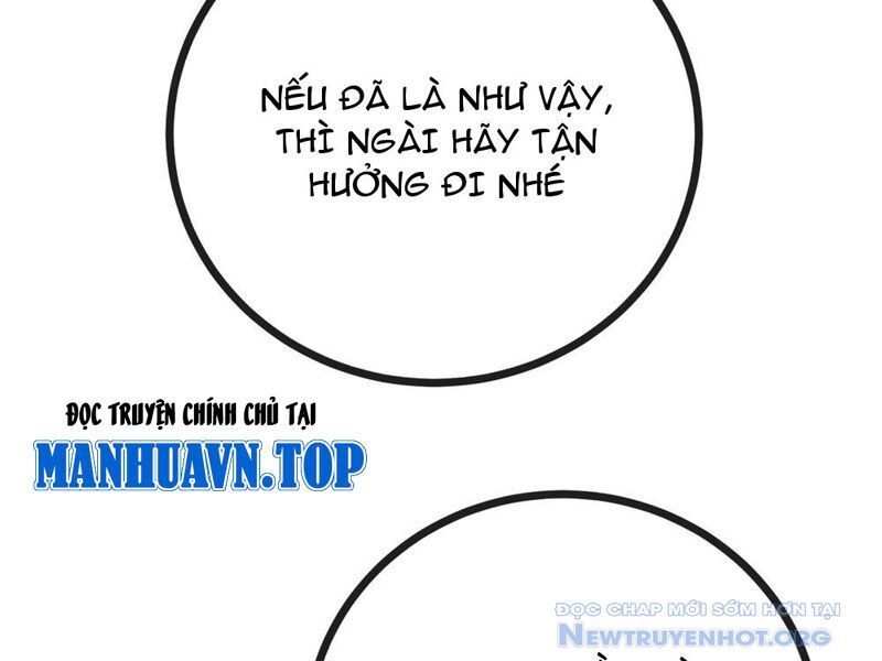 Ta Dựa Vào Tu Tiên Xưng Bá Mạt Thế Chapter 1 - 200
