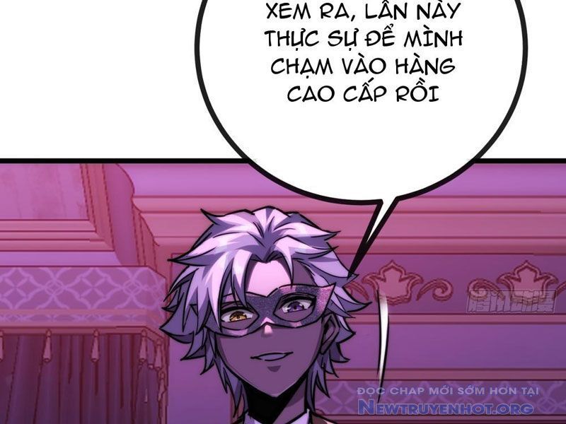 Ta Dựa Vào Tu Tiên Xưng Bá Mạt Thế Chapter 1 - 201