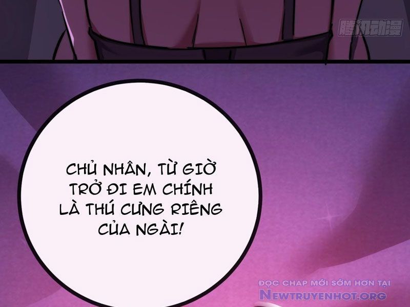 Ta Dựa Vào Tu Tiên Xưng Bá Mạt Thế Chapter 1 - 204