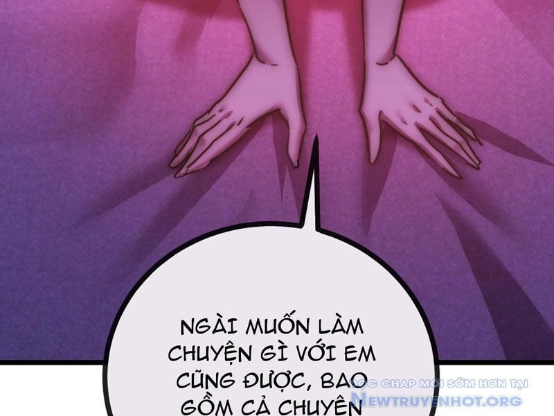 Ta Dựa Vào Tu Tiên Xưng Bá Mạt Thế Chapter 1 - 207