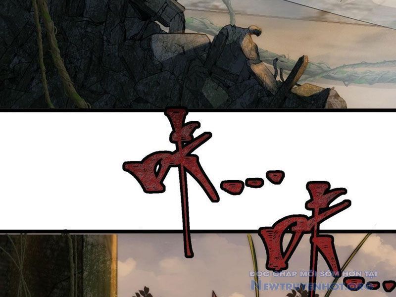 Ta Dựa Vào Tu Tiên Xưng Bá Mạt Thế Chapter 1 - 22