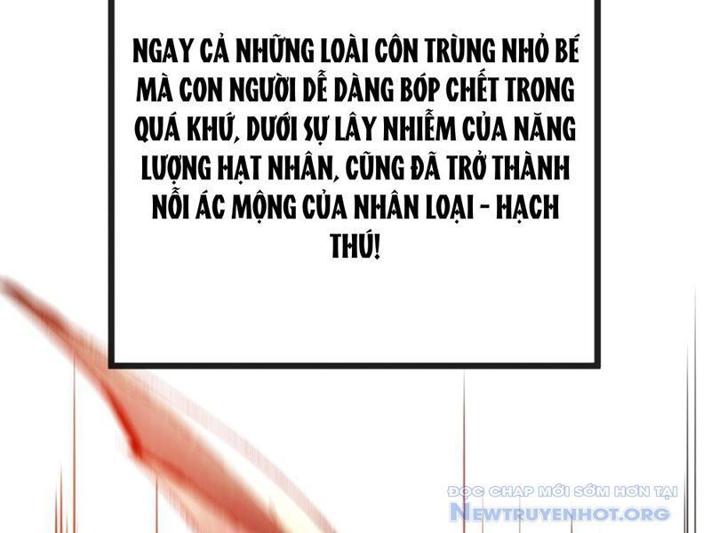 Ta Dựa Vào Tu Tiên Xưng Bá Mạt Thế Chapter 1 - 26