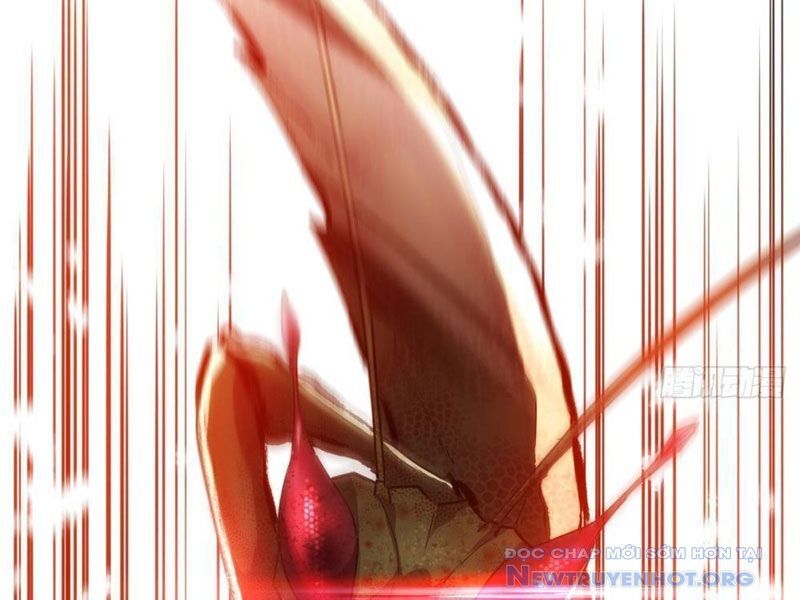 Ta Dựa Vào Tu Tiên Xưng Bá Mạt Thế Chapter 1 - 27