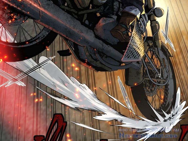 Ta Dựa Vào Tu Tiên Xưng Bá Mạt Thế Chapter 1 - 36