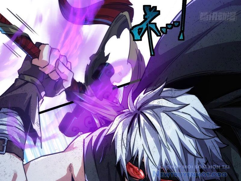 Ta Dựa Vào Tu Tiên Xưng Bá Mạt Thế Chapter 1 - 38