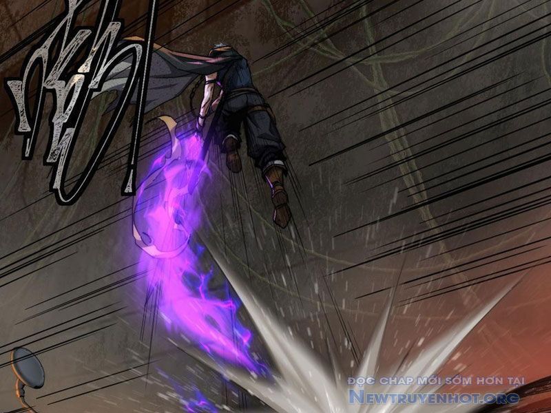 Ta Dựa Vào Tu Tiên Xưng Bá Mạt Thế Chapter 1 - 41