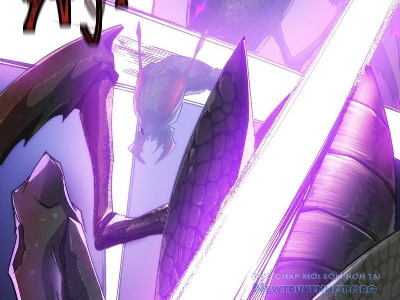Ta Dựa Vào Tu Tiên Xưng Bá Mạt Thế Chapter 1 - 48
