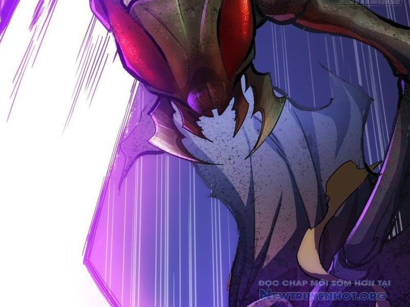 Ta Dựa Vào Tu Tiên Xưng Bá Mạt Thế Chapter 1 - 50