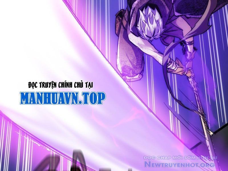 Ta Dựa Vào Tu Tiên Xưng Bá Mạt Thế Chapter 1 - 51