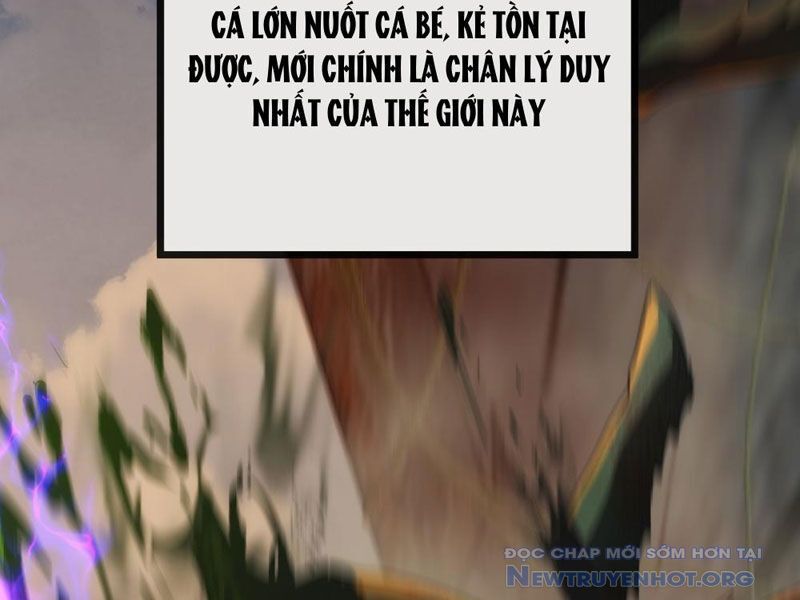 Ta Dựa Vào Tu Tiên Xưng Bá Mạt Thế Chapter 1 - 53