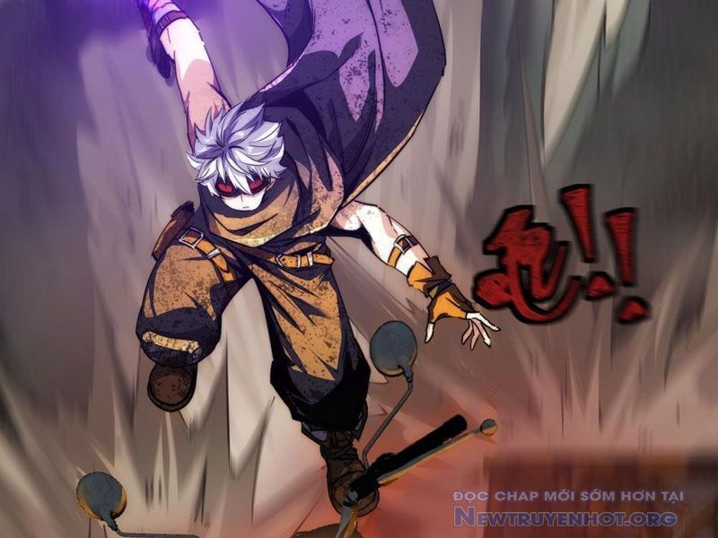 Ta Dựa Vào Tu Tiên Xưng Bá Mạt Thế Chapter 1 - 55