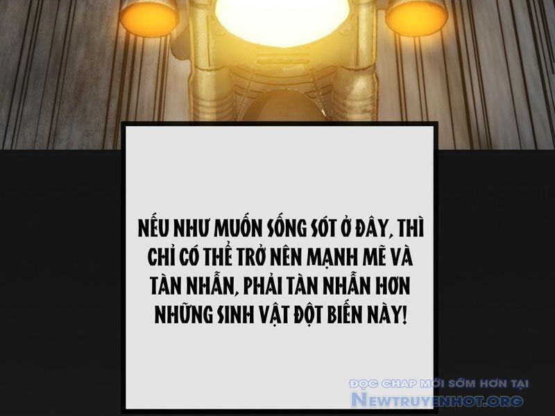 Ta Dựa Vào Tu Tiên Xưng Bá Mạt Thế Chapter 1 - 60