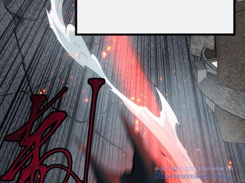 Ta Dựa Vào Tu Tiên Xưng Bá Mạt Thế Chapter 1 - 7