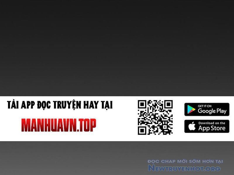 Ta Dựa Vào Tu Tiên Xưng Bá Mạt Thế Chapter 1 - 61