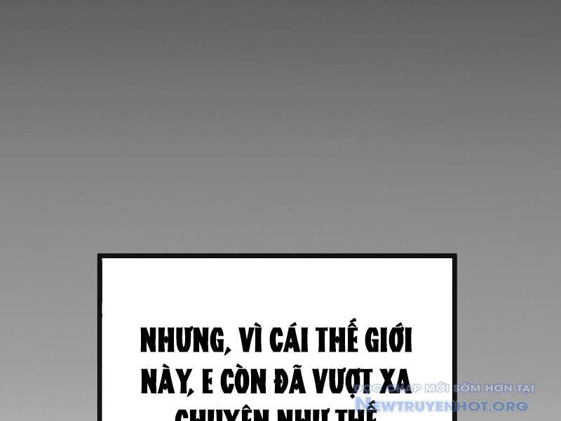 Ta Dựa Vào Tu Tiên Xưng Bá Mạt Thế Chapter 1 - 62