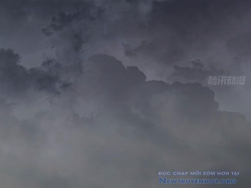 Ta Dựa Vào Tu Tiên Xưng Bá Mạt Thế Chapter 1 - 65