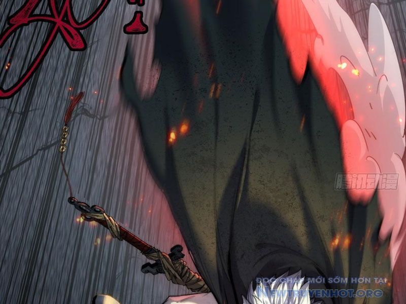 Ta Dựa Vào Tu Tiên Xưng Bá Mạt Thế Chapter 1 - 8