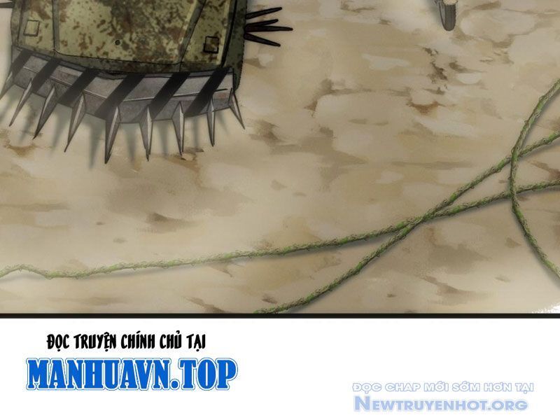 Ta Dựa Vào Tu Tiên Xưng Bá Mạt Thế Chapter 1 - 73