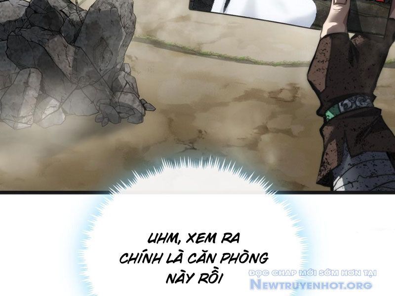 Ta Dựa Vào Tu Tiên Xưng Bá Mạt Thế Chapter 1 - 77
