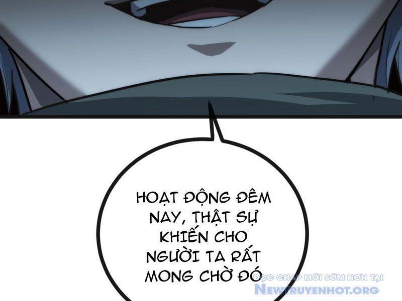 Ta Dựa Vào Tu Tiên Xưng Bá Mạt Thế Chapter 1 - 79