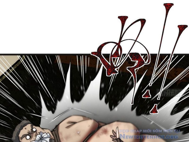Ta Dựa Vào Tu Tiên Xưng Bá Mạt Thế Chapter 1 - 83