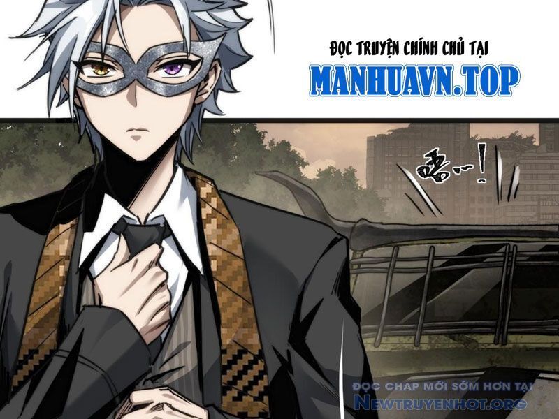 Ta Dựa Vào Tu Tiên Xưng Bá Mạt Thế Chapter 1 - 86