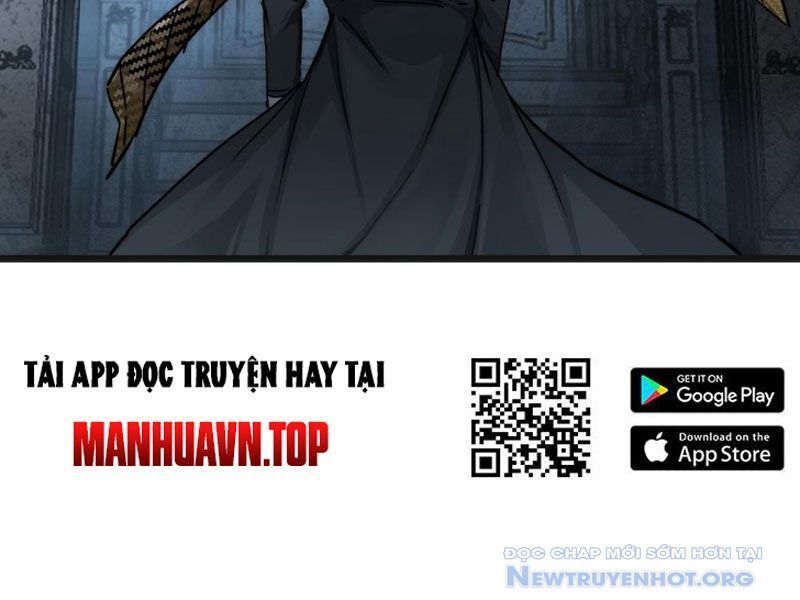 Ta Dựa Vào Tu Tiên Xưng Bá Mạt Thế Chapter 1 - 90