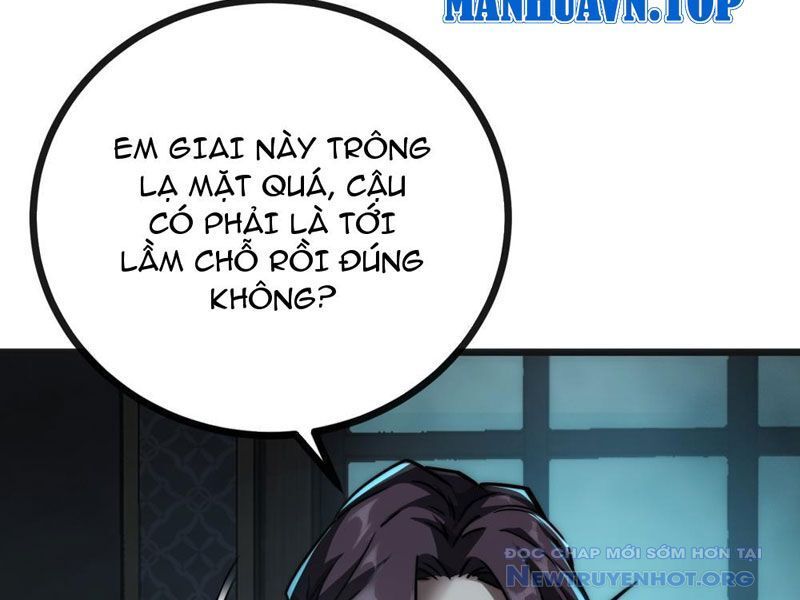 Ta Dựa Vào Tu Tiên Xưng Bá Mạt Thế Chapter 1 - 95